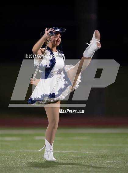 Thumbnail 3 in Hallsville @ Wylie East photogallery.