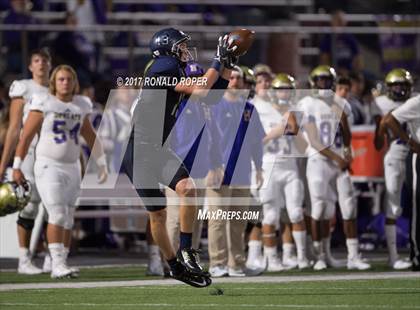 Thumbnail 2 in Hallsville @ Wylie East photogallery.