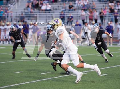 Thumbnail 1 in Hallsville @ Wylie East photogallery.