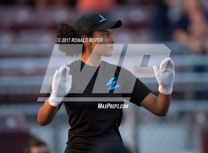 Thumbnail 1 in Hallsville @ Wylie East photogallery.