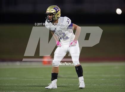 Thumbnail 2 in Hallsville @ Wylie East photogallery.