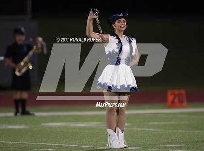 Thumbnail 2 in Hallsville @ Wylie East photogallery.