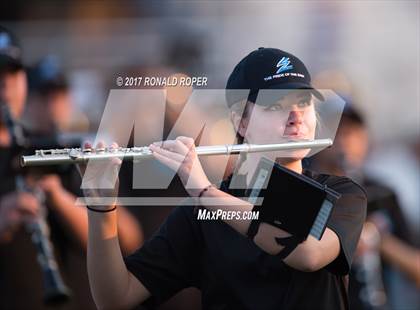 Thumbnail 2 in Hallsville @ Wylie East photogallery.