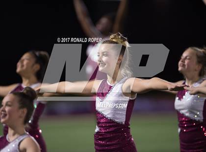 Thumbnail 3 in Hallsville @ Wylie East photogallery.