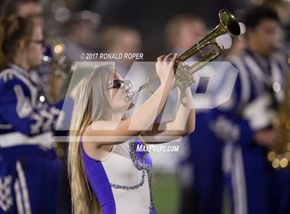 Thumbnail 3 in Hallsville @ Wylie East photogallery.