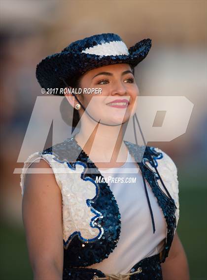 Thumbnail 3 in Hallsville @ Wylie East photogallery.