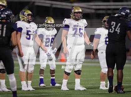 Thumbnail 2 in Hallsville @ Wylie East photogallery.