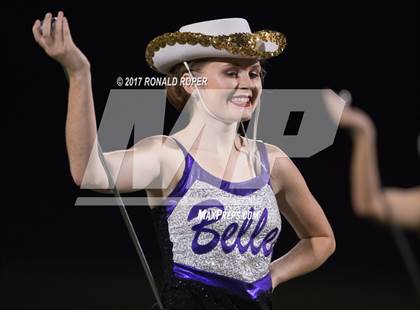 Thumbnail 2 in Hallsville @ Wylie East photogallery.