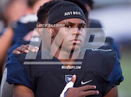 Thumbnail 2 in Hallsville @ Wylie East photogallery.