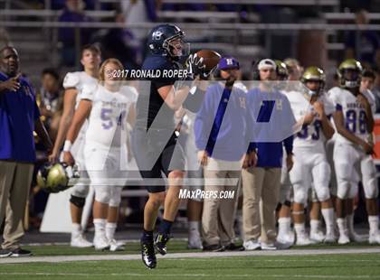 Thumbnail 3 in Hallsville @ Wylie East photogallery.