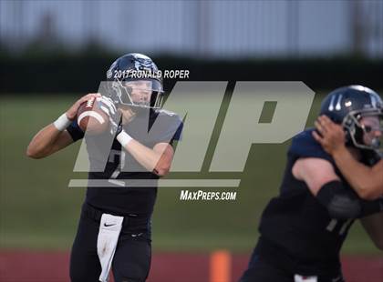 Thumbnail 3 in Hallsville @ Wylie East photogallery.