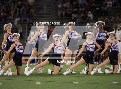 Thumbnail 3 in Hallsville @ Wylie East photogallery.