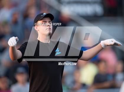 Thumbnail 3 in Hallsville @ Wylie East photogallery.