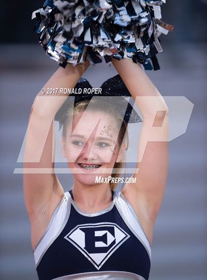 Thumbnail 3 in Hallsville @ Wylie East photogallery.