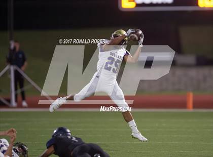 Thumbnail 2 in Hallsville @ Wylie East photogallery.
