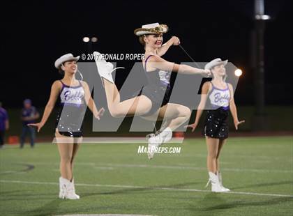 Thumbnail 3 in Hallsville @ Wylie East photogallery.
