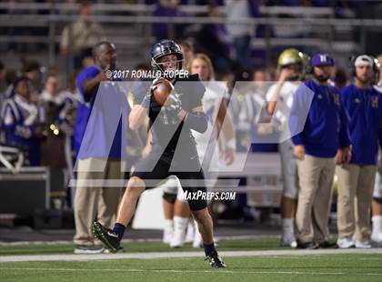 Thumbnail 2 in Hallsville @ Wylie East photogallery.