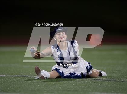 Thumbnail 1 in Hallsville @ Wylie East photogallery.
