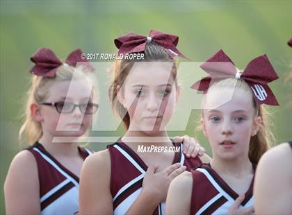 Thumbnail 1 in Hallsville @ Wylie East photogallery.
