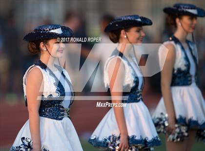 Thumbnail 1 in Hallsville @ Wylie East photogallery.