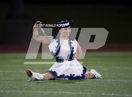 Thumbnail 3 in Hallsville @ Wylie East photogallery.