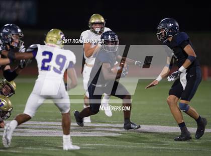 Thumbnail 2 in Hallsville @ Wylie East photogallery.
