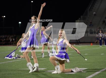 Thumbnail 1 in Hallsville @ Wylie East photogallery.