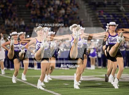 Thumbnail 2 in Hallsville @ Wylie East photogallery.