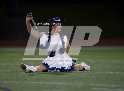 Thumbnail 2 in Hallsville @ Wylie East photogallery.