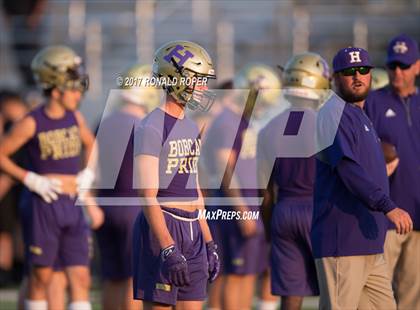 Thumbnail 2 in Hallsville @ Wylie East photogallery.