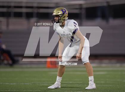 Thumbnail 3 in Hallsville @ Wylie East photogallery.