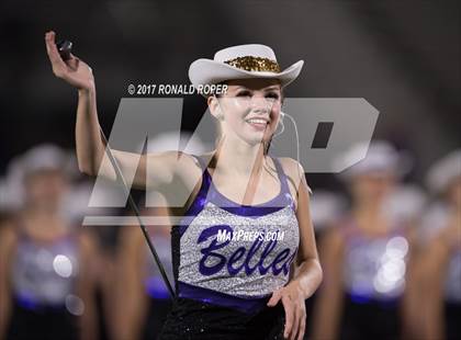 Thumbnail 1 in Hallsville @ Wylie East photogallery.