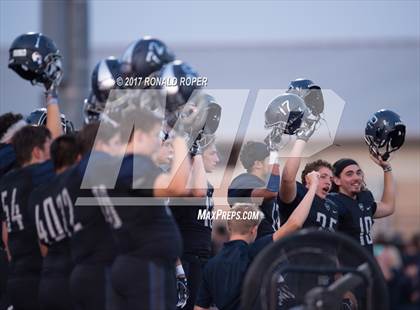 Thumbnail 3 in Hallsville @ Wylie East photogallery.
