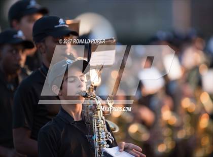 Thumbnail 3 in Hallsville @ Wylie East photogallery.