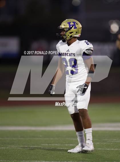 Thumbnail 1 in Hallsville @ Wylie East photogallery.