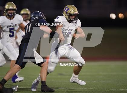 Thumbnail 1 in Hallsville @ Wylie East photogallery.