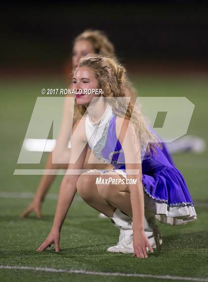 Thumbnail 1 in Hallsville @ Wylie East photogallery.