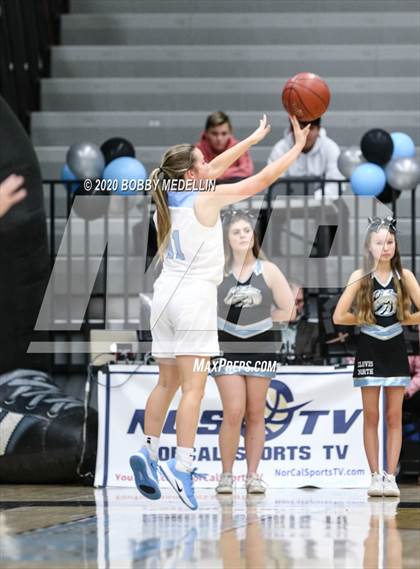Thumbnail 2 in Clovis West @ Clovis North photogallery.