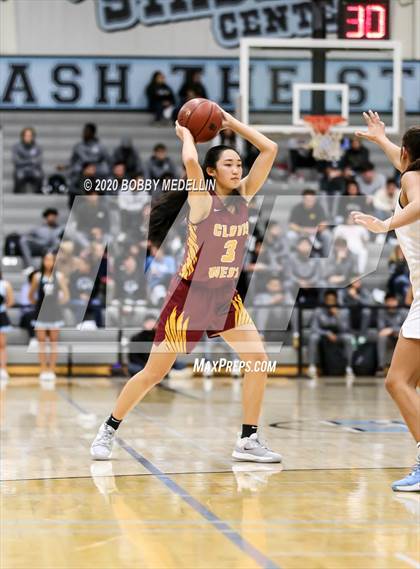Thumbnail 3 in Clovis West @ Clovis North photogallery.