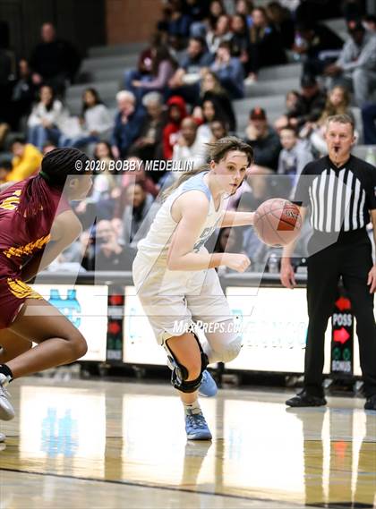 Thumbnail 1 in Clovis West @ Clovis North photogallery.