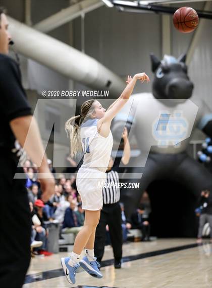 Thumbnail 3 in Clovis West @ Clovis North photogallery.