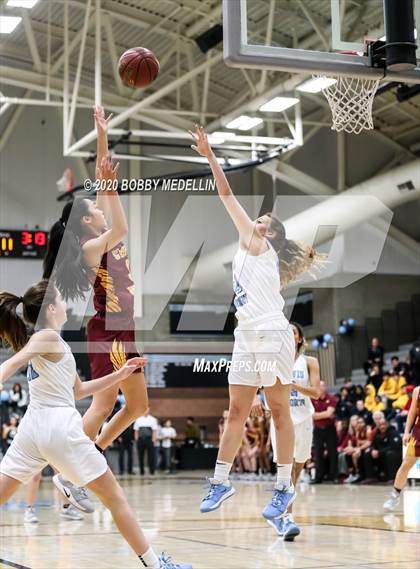 Thumbnail 2 in Clovis West @ Clovis North photogallery.