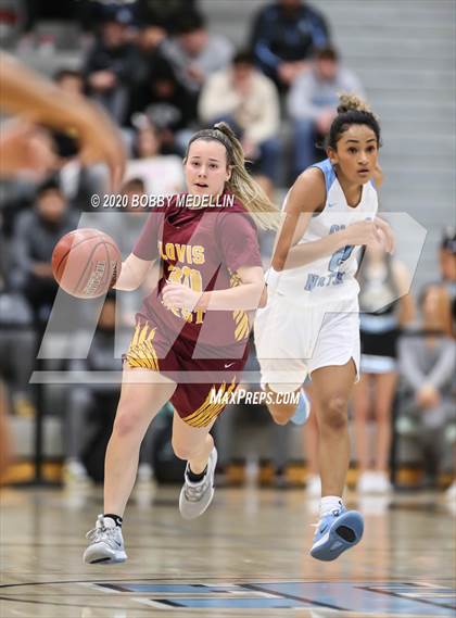 Thumbnail 3 in Clovis West @ Clovis North photogallery.