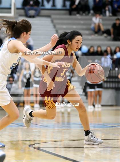 Thumbnail 1 in Clovis West @ Clovis North photogallery.