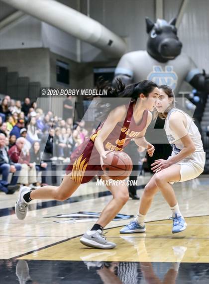 Thumbnail 3 in Clovis West @ Clovis North photogallery.