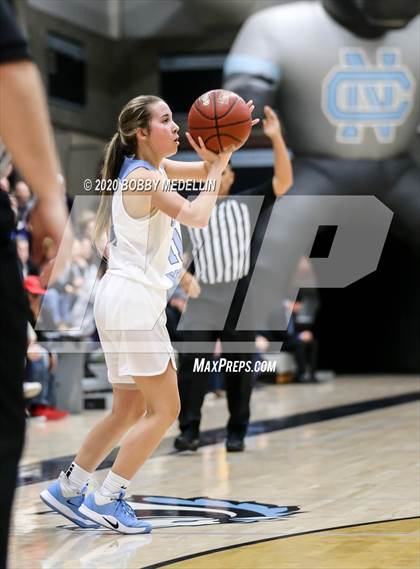 Thumbnail 1 in Clovis West @ Clovis North photogallery.