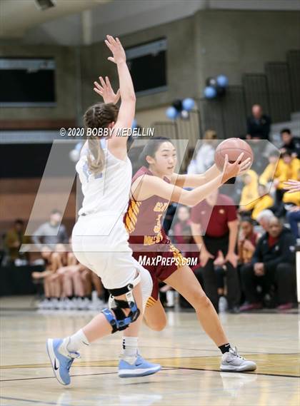 Thumbnail 2 in Clovis West @ Clovis North photogallery.