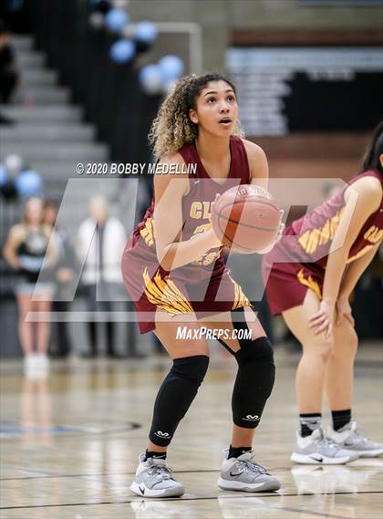Thumbnail 1 in Clovis West @ Clovis North photogallery.