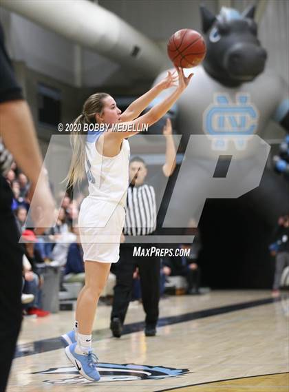 Thumbnail 2 in Clovis West @ Clovis North photogallery.