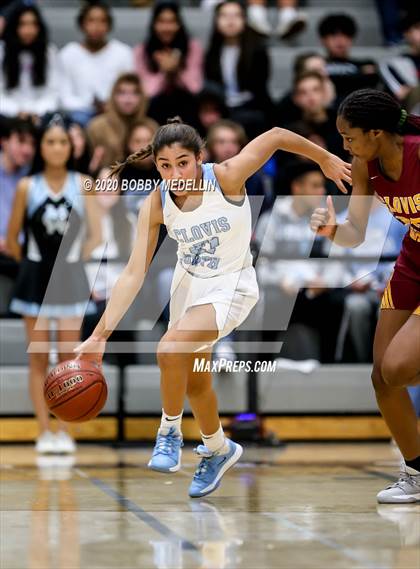 Thumbnail 2 in Clovis West @ Clovis North photogallery.